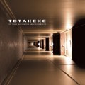 Buy Totakeke - The Things That Appear When I Open My Eyes Mp3 Download