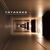 Purchase Totakeke - The Things That Appear When I Open My Eyes