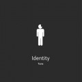 Buy Tune - Identity Mp3 Download