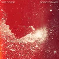 Purchase Turtle Giant - Golden Summer