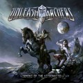 Buy Unleash The Archers - Demons Of The Astrowaste Mp3 Download