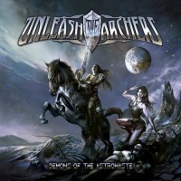 Purchase Unleash The Archers - Demons Of The Astrowaste