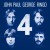 Purchase VA- 4: John Paul George Ringo (EP) MP3