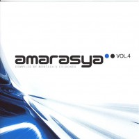 Purchase VA - Amarasya Vol. 4