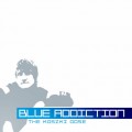 Buy VA - Blue Addiction: The Koszki Dose Mp3 Download