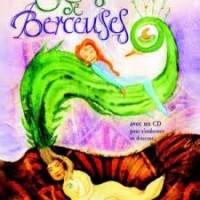 Purchase VA - Graines De Berceuses