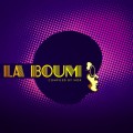 Buy VA - La Boum Mp3 Download