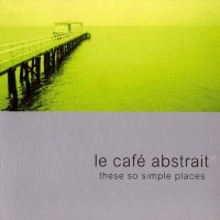 Purchase VA - Le Cafe Abstrait 3