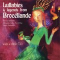 Buy VA - Lullabies & Legends From Broceliande Mp3 Download