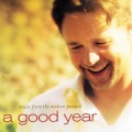 Purchase VA - Marc Streitenfeld: A Good Year Mp3 Download