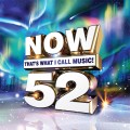Buy VA - Now That's What I Call Music! Vol. 52 Mp3 Download