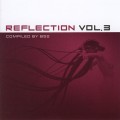 Buy VA - Reflection Vol. 3 Mp3 Download
