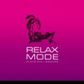 Buy VA - Relax Mode: Placid Chill Grooves Mp3 Download