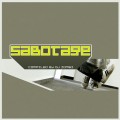 Buy VA - Sabotage Mp3 Download