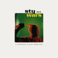 Buy VA - Sty Wars: A Collection Of Pork Medallions Mp3 Download
