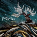 Buy Virtue Concept - Sources Mp3 Download