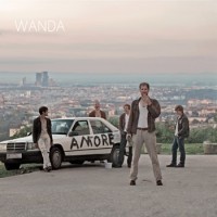 Purchase Wanda - Amore