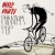 Buy Wild Party - Phantom Pop Mp3 Download