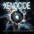 Buy Xenocide - Galactic Oppression Mp3 Download