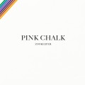 Buy Zookeeper - Pink Chalk Mp3 Download