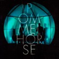 Buy pommelHORSE - Winter Madness Mp3 Download
