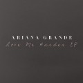Buy Ariana Grande - Love Me Harder (EP) Mp3 Download