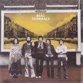 Buy Beau Dommage - Beau Dommage (Vinyl) Mp3 Download
