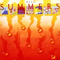 Buy Bill Summers - Feel The Heat (Remastered 1993) Mp3 Download