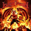Buy Bloodbound - Stormborn Mp3 Download