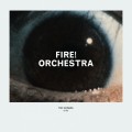 Buy Fire! Orchestra - Enter! Mp3 Download