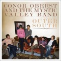 Buy Conor Oberst And The Mystic Valley Band - Outer South Mp3 Download