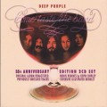 Buy Deep Purple - Come Taste The Band (35Th Anniversary Edition) CD1 Mp3 Download
