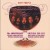 Buy Deep Purple - Come Taste The Band (35Th Anniversary Edition) CD2 Mp3 Download