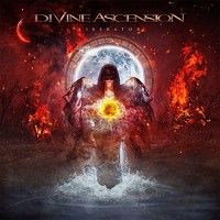Purchase Divine Ascension - Liberator