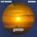 Buy Eloiteron - Lost Paradise (Vinyl) Mp3 Download