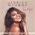 Buy Jessica Mauboy - Beautiful (Platinum Edition) Mp3 Download
