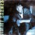 Buy Jimmy Barnes - Jimmy Barnes Mp3 Download
