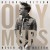 Buy Olly Murs - Never Been Better (Deluxe Edition) Mp3 Download