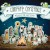 Purchase Rend Collective- Campfire Christmas (Vol. 1) MP3