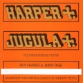 Buy Roy Harper & Jimmy Page - Whaever Happened To Jugula Mp3 Download