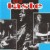 Buy The Taste - Best Of Taste (Remastered 1994) Mp3 Download