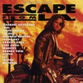 Buy VA - Escape From L.A. Mp3 Download
