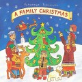 Buy VA - Putumayo Presents: A Family Christmas Mp3 Download