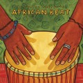 Buy VA - Putumayo Presents: African Beat Mp3 Download