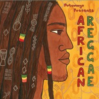 Purchase VA - Putumayo Presents: African Reggae