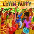 Buy VA - Putumayo Presents: Latin Party Mp3 Download