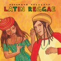 Buy VA - Putumayo Presents: Latin Reggae Mp3 Download