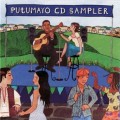 Buy VA - Putumayo Presents: Putumayo Cd Sampler Mp3 Download