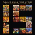 Buy VA - Putumayo Presents: Putumayo World Music Sampler 15Th Anniversary Mp3 Download