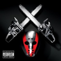 Purchase VA - Shady Xv CD1